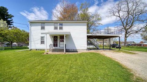 159 Moon, Spring Arbor, MI 49283 photo 1