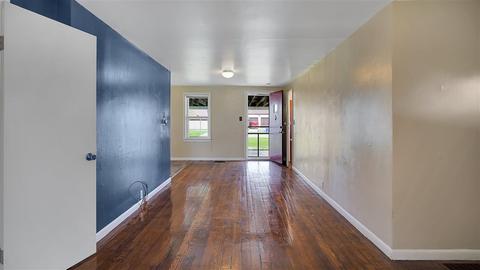 159 Moon, Spring Arbor, MI 49283 photo 20