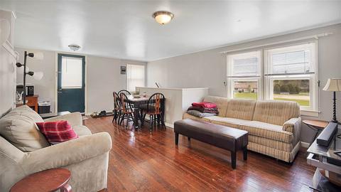 159 Moon, Spring Arbor, MI 49283 photo 4