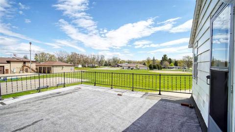 159 Moon, Spring Arbor, MI 49283 photo 32