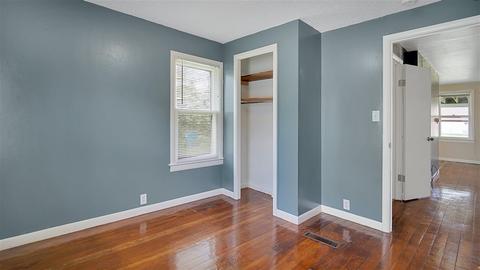 159 Moon, Spring Arbor, MI 49283 photo 18