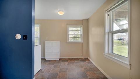 159 Moon, Spring Arbor, MI 49283 photo 13