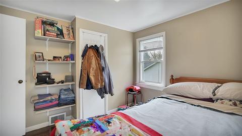 159 Moon, Spring Arbor, MI 49283 photo 6