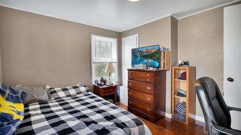 159 Moon, Spring Arbor, MI 49283 photo 8