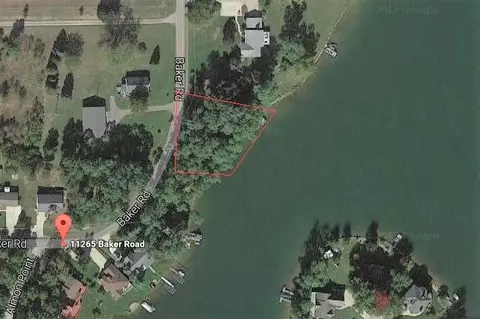 11265 Baker Rd, Jerome, MI 49249 photo 5