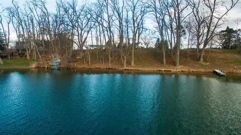 11265 Baker Rd, Jerome, MI 49249 photo 9