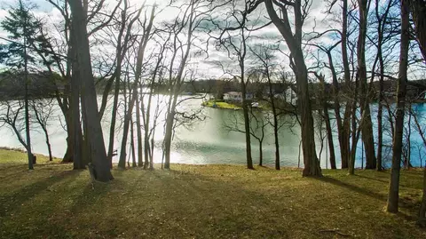 11265 Baker Rd, Jerome, MI 49249 photo 20