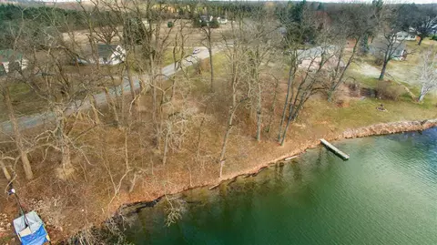 11265 Baker Rd, Jerome, MI 49249 photo 12