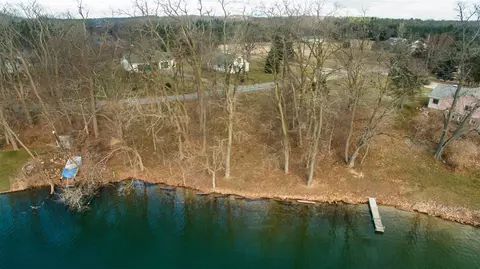 11265 Baker Rd, Jerome, MI 49249 photo 11
