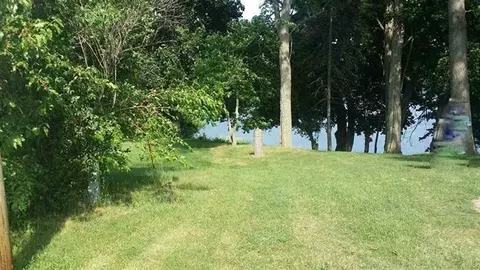 11265 Baker Rd, Jerome, MI 49249 photo 8