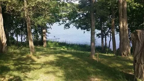 11265 Baker Rd, Jerome, MI 49249 photo 4