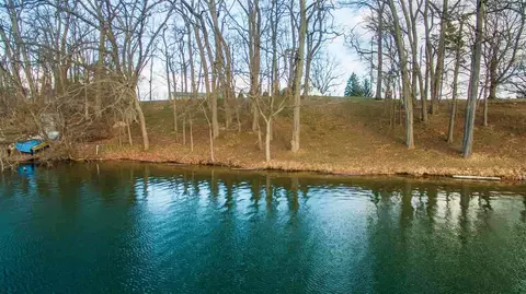 11265 Baker Rd, Jerome, MI 49249 photo 10