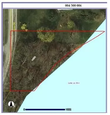 11265 Baker Rd, Jerome, MI 49249 photo 21