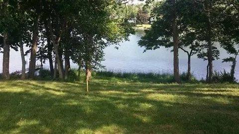 11265 Baker Rd, Jerome, MI 49249 photo 7