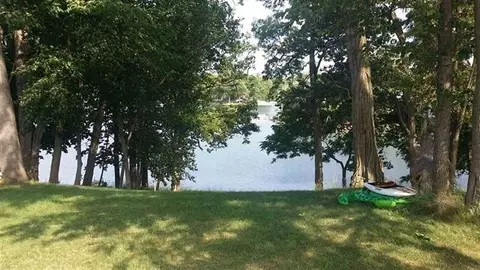 11265 Baker Rd, Jerome, MI 49249 photo 2