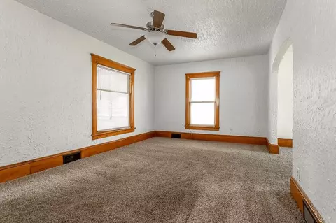 419 N Pleasant St, Jackson, MI 49202 photo 13