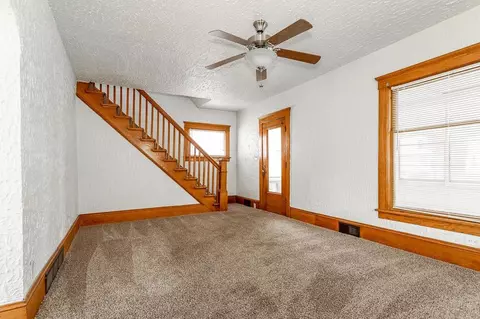 419 N Pleasant St, Jackson, MI 49202 photo 11