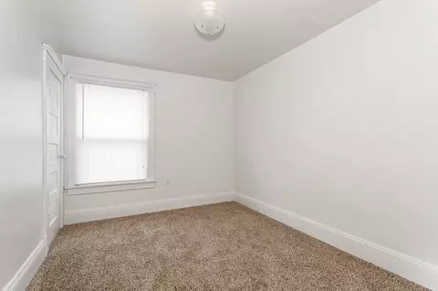 419 N Pleasant St, Jackson, MI 49202 photo 17