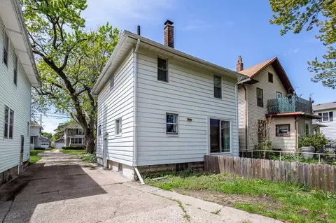 419 N Pleasant St, Jackson, MI 49202 photo 29