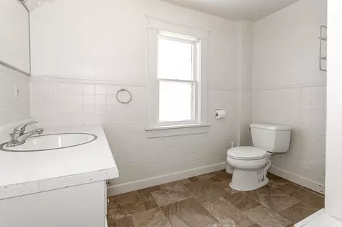 419 N Pleasant St, Jackson, MI 49202 photo 20