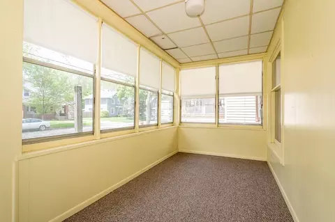 419 N Pleasant St, Jackson, MI 49202 photo 14