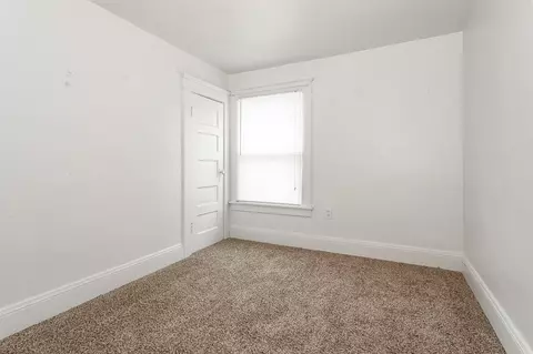 419 N Pleasant St, Jackson, MI 49202 photo 18