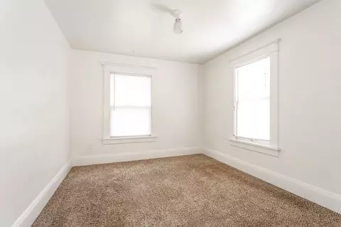 419 N Pleasant St, Jackson, MI 49202 photo 23