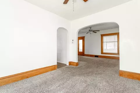 419 N Pleasant St, Jackson, MI 49202 photo 8