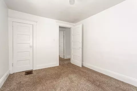 419 N Pleasant St, Jackson, MI 49202 photo 24
