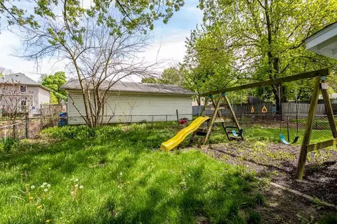 419 N Pleasant St, Jackson, MI 49202 photo 33