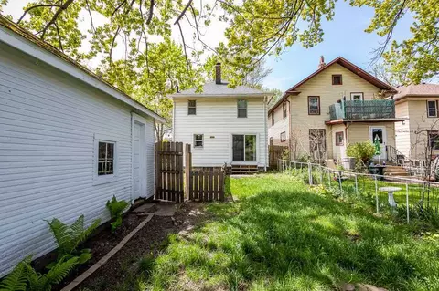 419 N Pleasant St, Jackson, MI 49202 photo 30