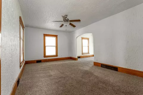 419 N Pleasant St, Jackson, MI 49202 photo 12