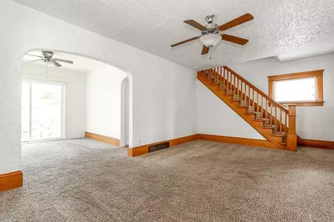 419 N Pleasant St, Jackson, MI 49202 photo 10