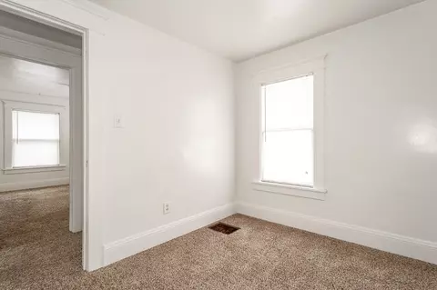 419 N Pleasant St, Jackson, MI 49202 photo 22