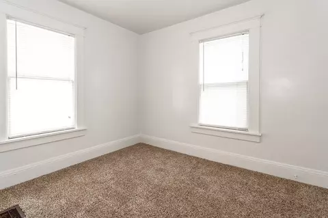 419 N Pleasant St, Jackson, MI 49202 photo 21
