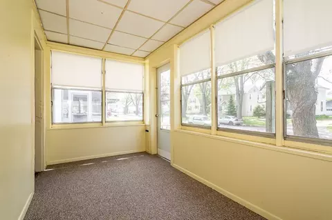 419 N Pleasant St, Jackson, MI 49202 photo 16