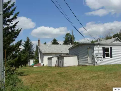511 Morrice, Morrice, MI 48857 photo 2