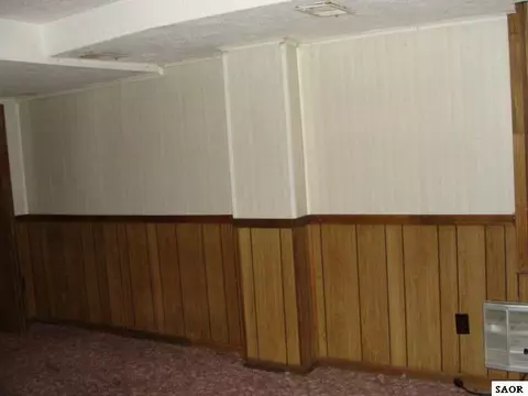 511 Morrice, Morrice, MI 48857 photo 9