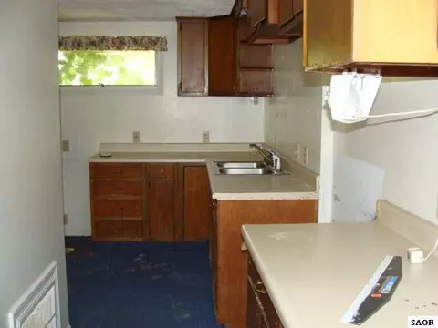 511 Morrice, Morrice, MI 48857 photo 3