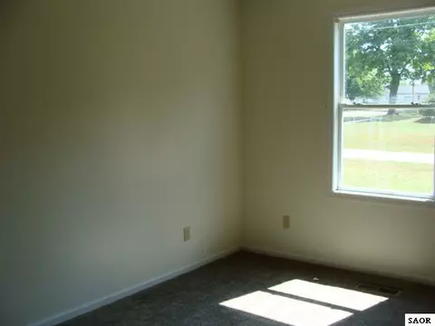 511 Morrice, Morrice, MI 48857 photo 5