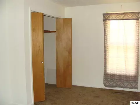 511 Morrice, Morrice, MI 48857 photo 7