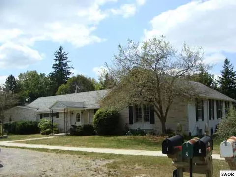 511 Morrice, Morrice, MI 48857 photo 1