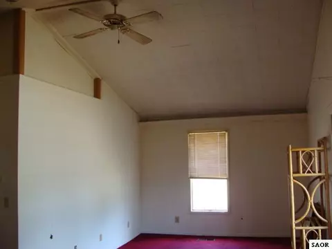 511 Morrice, Morrice, MI 48857 photo 6