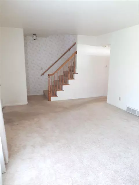 3837 Deerfield, Jackson, MI 49203 photo 4