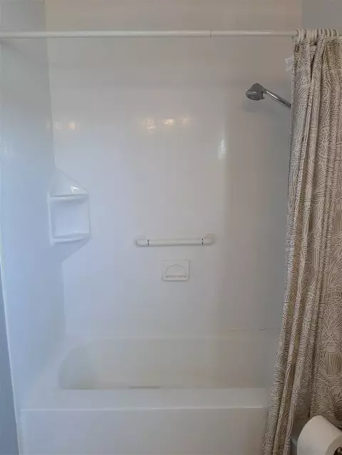 3837 Deerfield, Jackson, MI 49203 photo 27