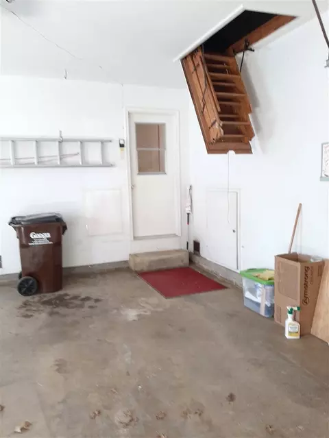 3837 Deerfield, Jackson, MI 49203 photo 30