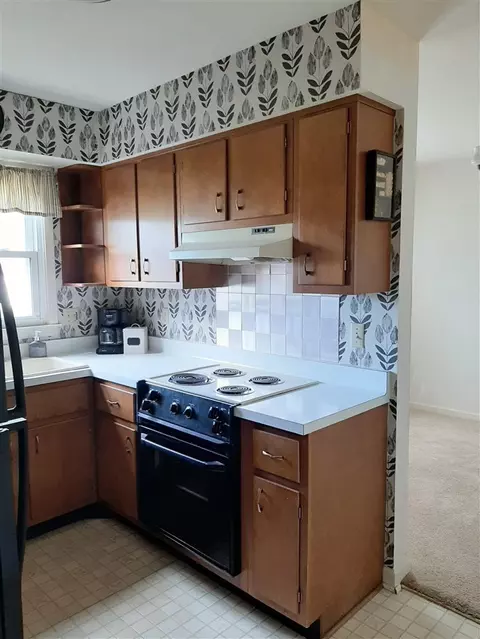 3837 Deerfield, Jackson, MI 49203 photo 9