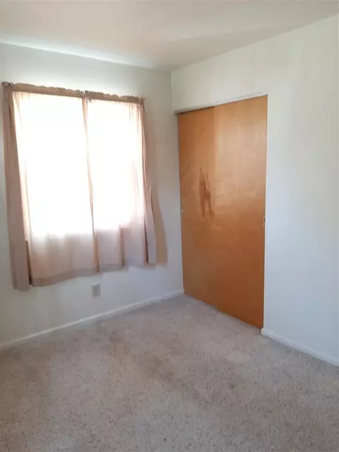 3837 Deerfield, Jackson, MI 49203 photo 22