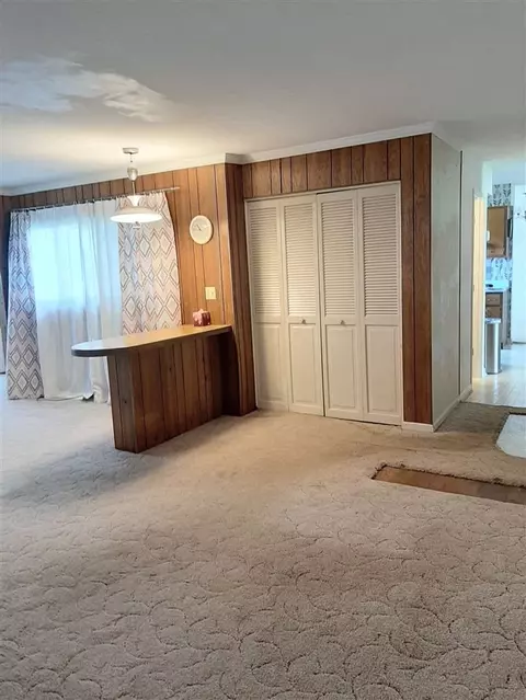 3837 Deerfield, Jackson, MI 49203 photo 14
