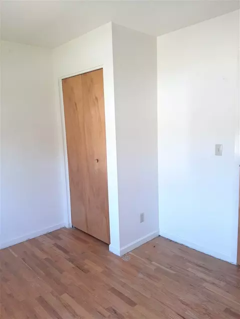 3837 Deerfield, Jackson, MI 49203 photo 20